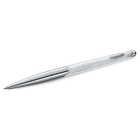 swarovski crystalline nova