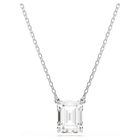 swarovski stilla