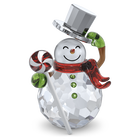 swarovski holiday cheers