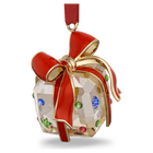 swarovski holiday cheers