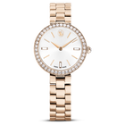 swarovski certa
