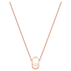 swarovski north
