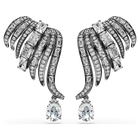 swarovski the vienna collection