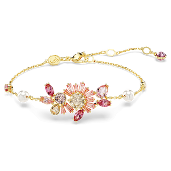 swarovski gema