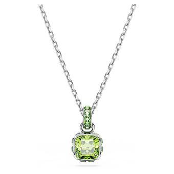 swarovski birthstone