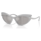 swarovski 