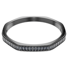 swarovski matrix