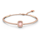 swarovski una