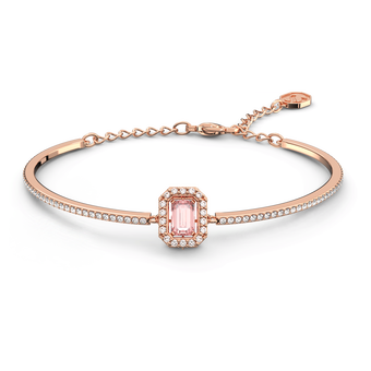 swarovski una