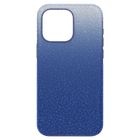 swarovski high iphone 15 pro max