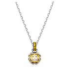 swarovski birthstone