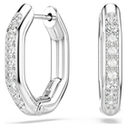 swarovski dextera