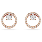 swarovski constella