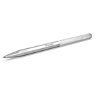 swarovski crystalline