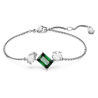 swarovski mesmera