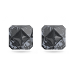 swarovski chroma