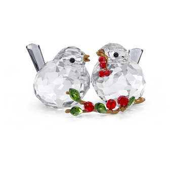 swarovski idyllia