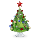 swarovski holiday cheers