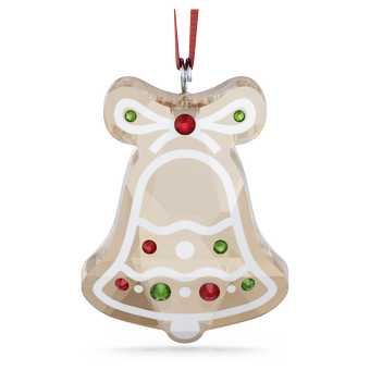 swarovski holiday cheers