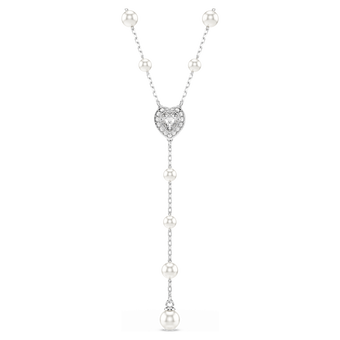 y ariana grande x swarovski