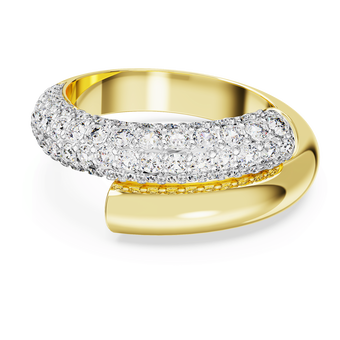 swarovski dextera