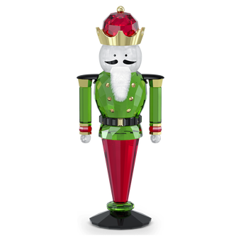 swarovski holiday cheers