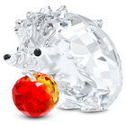 swarovski 