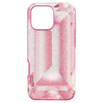 swarovski high iphone 16 pro max