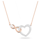 swarovski hyperbola