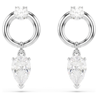 swarovski mesmera
