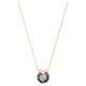 swarovski gray