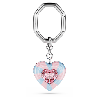 swarovski dulcis