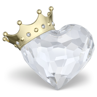 swarovski symbolica