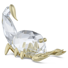 swarovski zodiac
