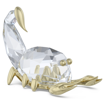swarovski zodiac