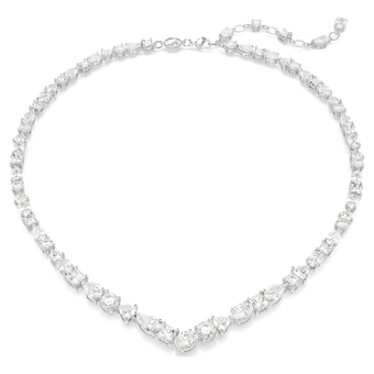 swarovski mesmera