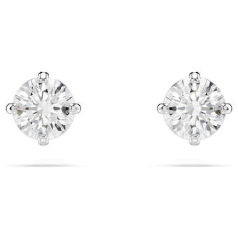 swarovski stilla attract