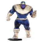 swarovski marvel