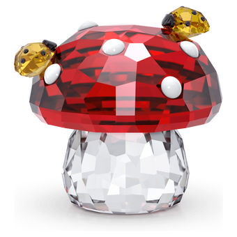 swarovski idyllia