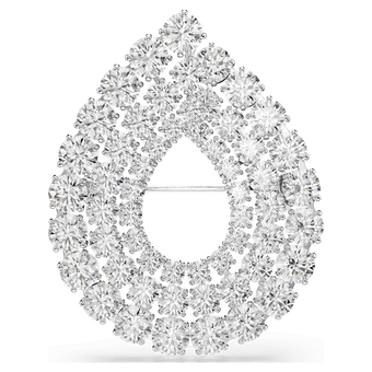 swarovski matrix