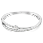 swarovski hyperbola