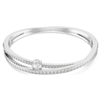 swarovski hyperbola