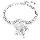swarovski disney