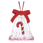 swarovski holiday cheers