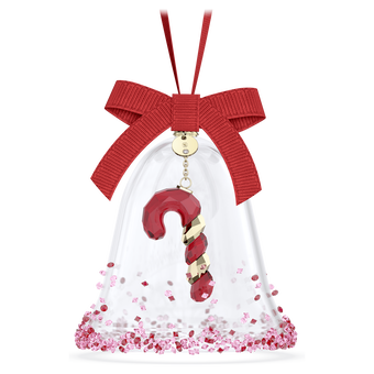 swarovski holiday cheers