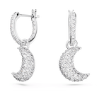 swarovski sublima