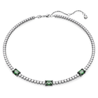 swarovski matrix tennis