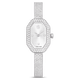 swarovski 