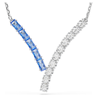 swarovski matrix