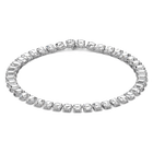 swarovski millenia